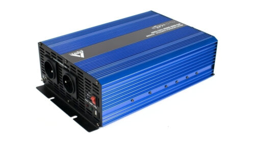 IPS-4000S