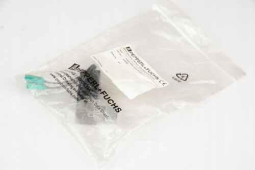 NBN2-F583-100S18-E8-V1 236699