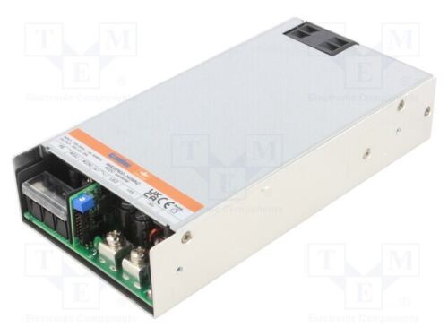 AMESP600-24SMNZ