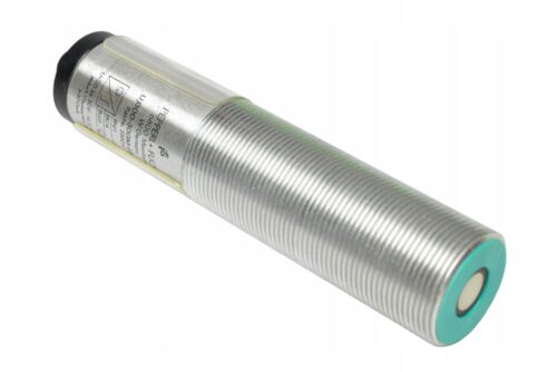 UJ300-30GM-E2-V1, 23304