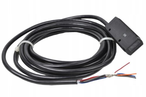 42SRP-6032