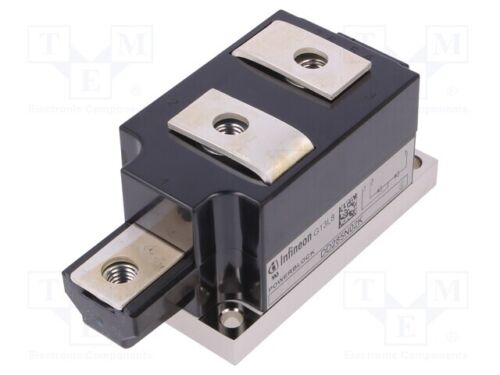DD285N02KHPSA