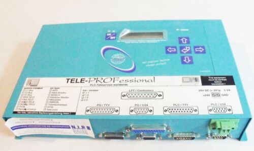 TP Modem