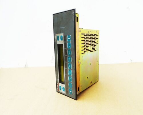 PROFIBUS 2RCLX2X03005