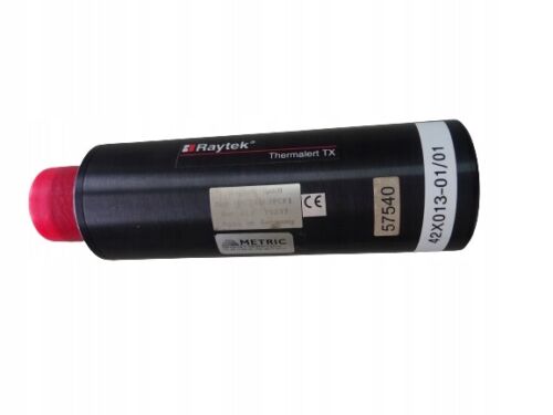 THERMALERT TX 42X013-01