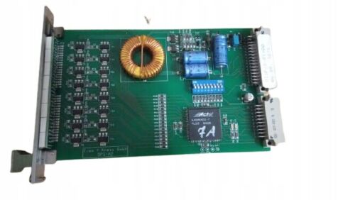CARD DISP/S-01-00