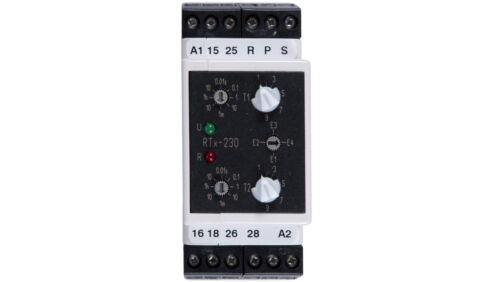 RTx-230