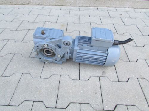 SA47/T DT80N4/TF