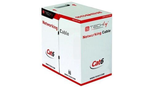 CAT ITP-C6F-FL