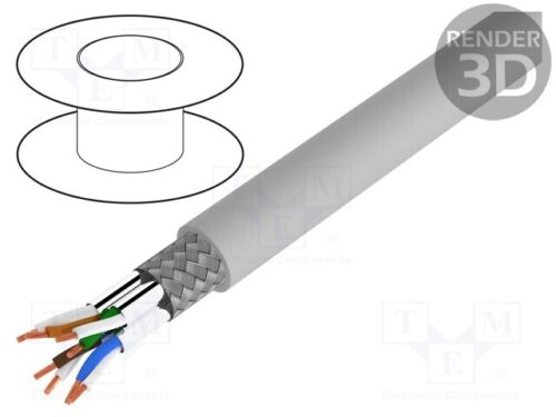 LOGILINK CP2305S