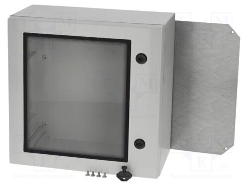 ARCA404021W