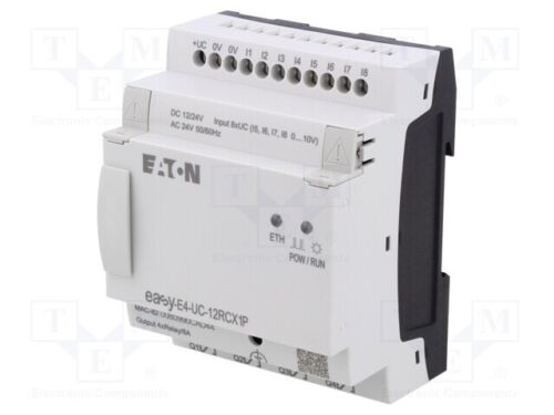 EASY-E4-UC-12RCX1P