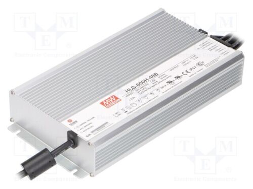 HLG-600H-48B