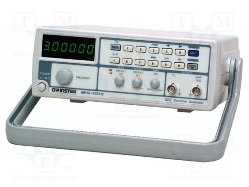 SFG-1013