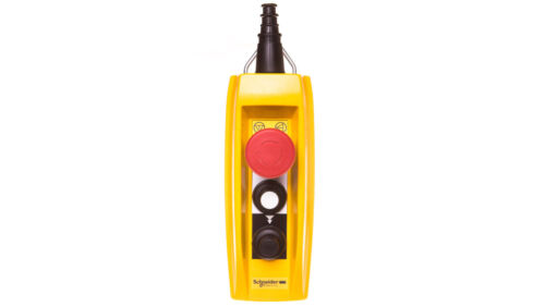 XACB3291