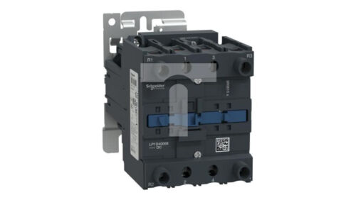 LP1D40008BD