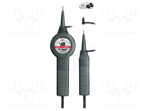 TIZ-SPB-500B