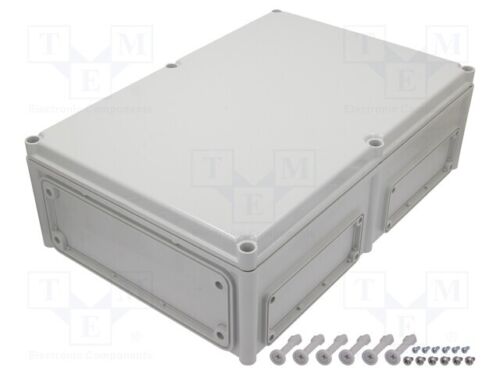 ECUM180G