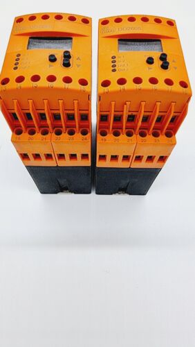 DD2605