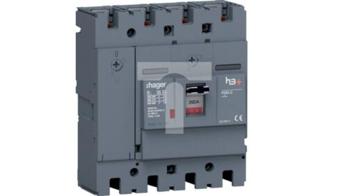 POWER HCT251AR